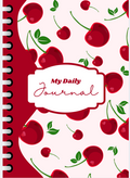 Digital Daily Journal